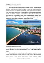 Referāts 'Kuģu satiksmes radītais piesārņojums Baltijas jūrā', 11.