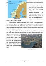 Referāts 'Kuģu satiksmes radītais piesārņojums Baltijas jūrā', 12.