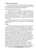 Referāts 'Kuģu satiksmes radītais piesārņojums Baltijas jūrā', 13.