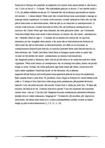 Referāts 'Kuģu satiksmes radītais piesārņojums Baltijas jūrā', 14.