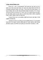 Referāts 'Kuģu satiksmes radītais piesārņojums Baltijas jūrā', 15.