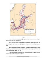 Referāts 'Kuģu satiksmes radītais piesārņojums Baltijas jūrā', 16.