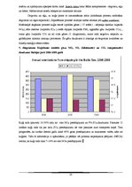 Referāts 'Kuģu satiksmes radītais piesārņojums Baltijas jūrā', 28.
