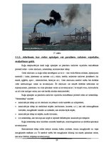 Referāts 'Kuģu satiksmes radītais piesārņojums Baltijas jūrā', 29.