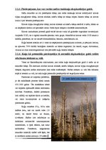 Referāts 'Kuģu satiksmes radītais piesārņojums Baltijas jūrā', 30.