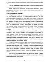 Referāts 'Kuģu satiksmes radītais piesārņojums Baltijas jūrā', 38.