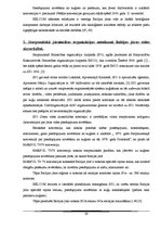 Referāts 'Kuģu satiksmes radītais piesārņojums Baltijas jūrā', 39.