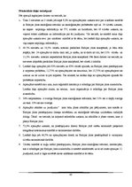 Referāts 'Kuģu satiksmes radītais piesārņojums Baltijas jūrā', 40.