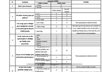 Referāts 'Kuģu satiksmes radītais piesārņojums Baltijas jūrā', 41.