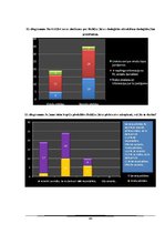 Referāts 'Kuģu satiksmes radītais piesārņojums Baltijas jūrā', 44.