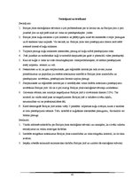 Referāts 'Kuģu satiksmes radītais piesārņojums Baltijas jūrā', 45.