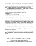 Diplomdarbs 'Sabiedrības ar ierobežotu atbildību "X" saimnieciski finansiālās darbības analīz', 5.