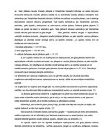 Diplomdarbs 'Sabiedrības ar ierobežotu atbildību "X" saimnieciski finansiālās darbības analīz', 6.