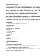 Diplomdarbs 'Sabiedrības ar ierobežotu atbildību "X" saimnieciski finansiālās darbības analīz', 9.