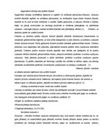 Diplomdarbs 'Sabiedrības ar ierobežotu atbildību "X" saimnieciski finansiālās darbības analīz', 10.