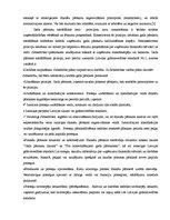 Diplomdarbs 'Sabiedrības ar ierobežotu atbildību "X" saimnieciski finansiālās darbības analīz', 11.