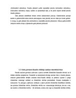 Diplomdarbs 'Sabiedrības ar ierobežotu atbildību "X" saimnieciski finansiālās darbības analīz', 12.