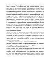 Diplomdarbs 'Sabiedrības ar ierobežotu atbildību "X" saimnieciski finansiālās darbības analīz', 13.