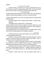 Diplomdarbs 'Sabiedrības ar ierobežotu atbildību "X" saimnieciski finansiālās darbības analīz', 14.