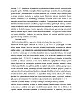 Diplomdarbs 'Sabiedrības ar ierobežotu atbildību "X" saimnieciski finansiālās darbības analīz', 16.