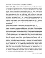 Diplomdarbs 'Sabiedrības ar ierobežotu atbildību "X" saimnieciski finansiālās darbības analīz', 22.