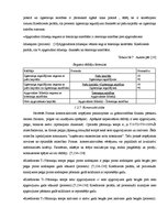 Diplomdarbs 'Sabiedrības ar ierobežotu atbildību "X" saimnieciski finansiālās darbības analīz', 24.