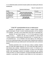 Diplomdarbs 'Sabiedrības ar ierobežotu atbildību "X" saimnieciski finansiālās darbības analīz', 25.