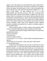 Diplomdarbs 'Sabiedrības ar ierobežotu atbildību "X" saimnieciski finansiālās darbības analīz', 26.