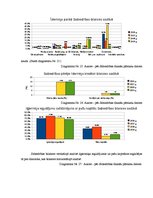 Diplomdarbs 'Sabiedrības ar ierobežotu atbildību "X" saimnieciski finansiālās darbības analīz', 39.
