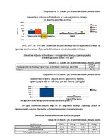 Diplomdarbs 'Sabiedrības ar ierobežotu atbildību "X" saimnieciski finansiālās darbības analīz', 43.