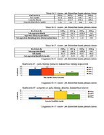 Diplomdarbs 'Sabiedrības ar ierobežotu atbildību "X" saimnieciski finansiālās darbības analīz', 44.