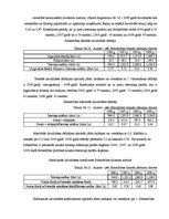 Diplomdarbs 'Sabiedrības ar ierobežotu atbildību "X" saimnieciski finansiālās darbības analīz', 47.