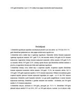 Diplomdarbs 'Sabiedrības ar ierobežotu atbildību "X" saimnieciski finansiālās darbības analīz', 63.