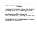 Diplomdarbs 'Sabiedrības ar ierobežotu atbildību "X" saimnieciski finansiālās darbības analīz', 65.