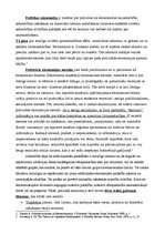 Konspekts 'Pamatjautājumi ekonomikā', 2.