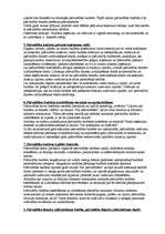 Konspekts 'Nodokļu tiesības. Ieskaites jautājumi', 2.