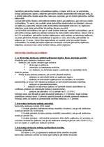 Konspekts 'Nodokļu tiesības. Ieskaites jautājumi', 3.