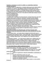 Konspekts 'Nodokļu tiesības. Ieskaites jautājumi', 5.