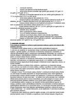 Konspekts 'Nodokļu tiesības. Ieskaites jautājumi', 6.