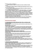 Konspekts 'Nodokļu tiesības. Ieskaites jautājumi', 8.