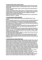 Konspekts 'Nodokļu tiesības. Ieskaites jautājumi', 9.