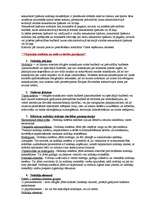 Konspekts 'Nodokļu tiesības. Ieskaites jautājumi', 10.