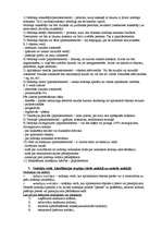 Konspekts 'Nodokļu tiesības. Ieskaites jautājumi', 11.