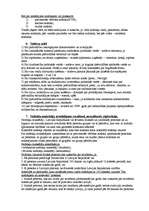 Konspekts 'Nodokļu tiesības. Ieskaites jautājumi', 12.