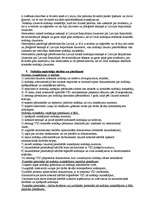 Konspekts 'Nodokļu tiesības. Ieskaites jautājumi', 13.