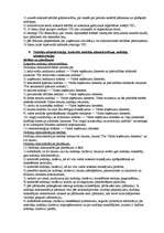 Konspekts 'Nodokļu tiesības. Ieskaites jautājumi', 14.