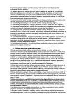 Konspekts 'Nodokļu tiesības. Ieskaites jautājumi', 15.