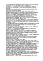 Konspekts 'Nodokļu tiesības. Ieskaites jautājumi', 16.