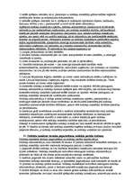 Konspekts 'Nodokļu tiesības. Ieskaites jautājumi', 17.