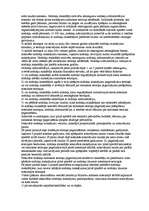 Konspekts 'Nodokļu tiesības. Ieskaites jautājumi', 18.